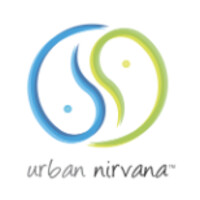 URBAN NIRVANA WELLNESS CORPORATION logo - Similar company to Urban Nirvana Wellness
