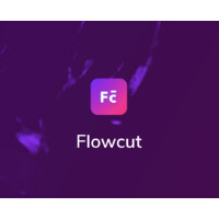 Flowcut
