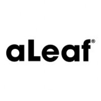 aLeaf Glass logo - Similar company to Baklava Sticks Llc