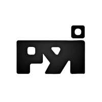 PYI Technologies (A DroneAcharya Company) logo - Similar company to Komunity