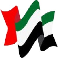uaejobs.online logo - Similar company to Uaejobs