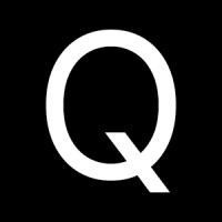 Quantumcor logo - Similar company to Deep Grey Matter Ai