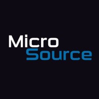 MICROSOURCE - Shenzhen Microsource Electronics Technology Co., Ltd. logo - Similar company to Codesotec Sac
