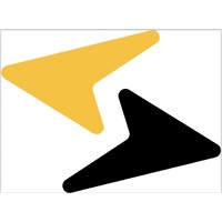 Dutch Taxi Tours logo - Similar company to Islamomroep