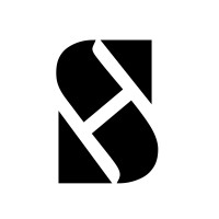 Harver Studio logo - Similar company to Wholistic.Studio