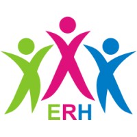 EmprendeRH logo - Similar company to Brandlink Group