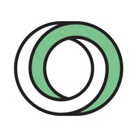 Involved Social Impact Projects logo - Similar company to Construction Skills Consortium
