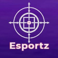 Esportz Ltd logo - Similar company to Team Hinode