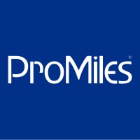 ProMiles Software Development Corporation logo - Similar company to Aubrant Digital