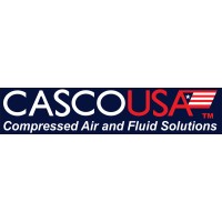CASCO USA logo - Similar company to Apollo Engineering Design Group
