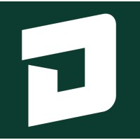 Dolkhani Creative Consulting GmbH logo - Similar company to Feuer Ag