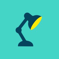 SeenCulture logo - Similar company to Thirdfi