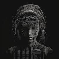 Dopple AI logo - Similar company to Call Dubber