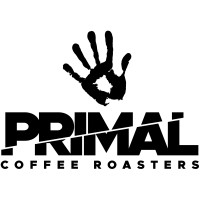 Primal Coffee Roasters logo - Similar company to 3 Elements Coffee
