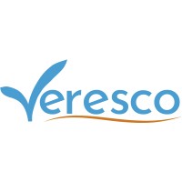 Veresco Pty Ltd logo - Similar company to I Want To Build