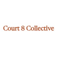 Court 8 Collective logo - Similar company to Ecobox