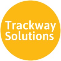 Trackway Solutions logo - Similar company to Uk Tmats