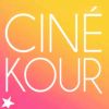 CINEKOUR POUR L'EMERGENCE DU CINEMA REUNIONNAIS logo - Similar company to Brweidge