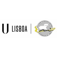 Faculdade de Medicina Dentaria- Universidade de Lisboa logo - Similar company to Tincomil -  Tintas & Produtos Químicos