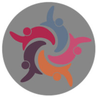 Fitness Insider logo - Similar company to Btrpop