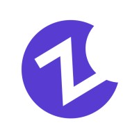 Zelta AI (acquired by Pendo) logo - Similar company to Fundminer