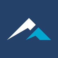 Vista Peak logo - Similar company to Vantage Human Resource Services