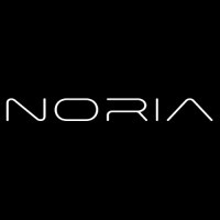 Noria logo - Similar company to Virelio