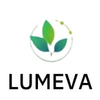 Lumeva logo - Similar company to Umbrellus