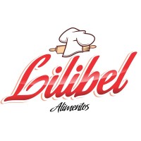 Lilibel Alimentos logo - Similar company to Phytonatus Nutracêutica Ltda