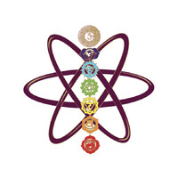 Universal Healing Arts