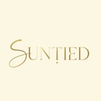 Suntied logo - Similar company to Stunited