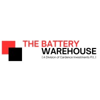 The Battery Warehouse logo - Similar company to Bravo Petroleum
