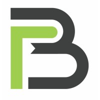 Restaurant Bookkeepers Australia logo - Similar company to Rédaction Élite Seo - Rédaction Seo Bien-Être & Santé | Premium Et Humain