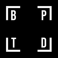 BPTD - Basque Precision Technology District logo - Similar company to Sai 3D