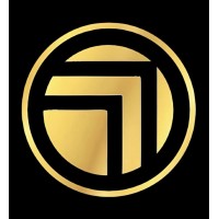 Tonna Beneto Real Estate logo - Similar company to Pragma Real Estate Llc