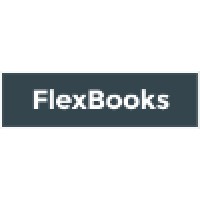 Flexbooks