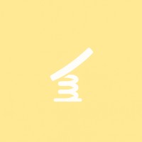 Springboard Scale logo - Similar company to Netzero Usa