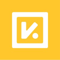 Kumu Marketing logo - Similar company to Nextraining