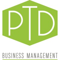 Ptd Business Management