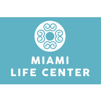 Miami Life Center Inc.