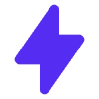SaaS Labs logo - Similar company to Clear Saas