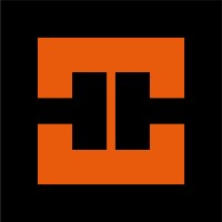 HÖRL+HARTMANN logo - Similar company to Baucamp 2025