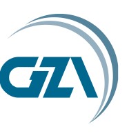 GZA GeoEnvironmental, Inc. logo - Similar company to Haley & Aldrich