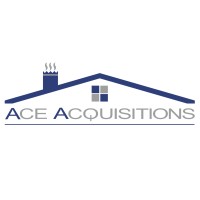 Ace Acquisitions logo - Similar company to 365Y
