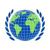 Sadaco International logo - Similar company to Vimet Ag