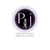 Média digital ParisienneJolly logo - Similar company to Workinprogress