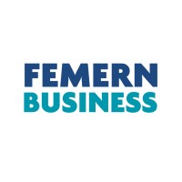 FehmarnBusiness.com logo - Similar company to Folketidende Gruppen