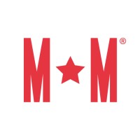 MANGO MAMA logo - Similar company to Kokoland