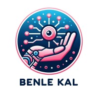 Benle Kal logo - Similar company to Kolejiniseç