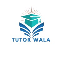 Tutor Wala logo - Similar company to Tutor Bot